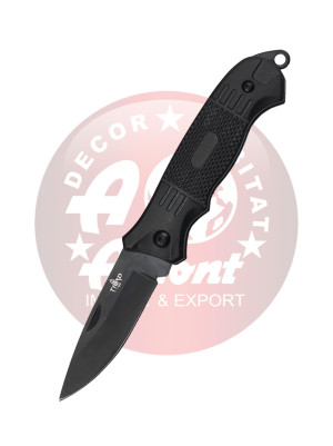 NAVAJA TÁCTICA THIRD N113